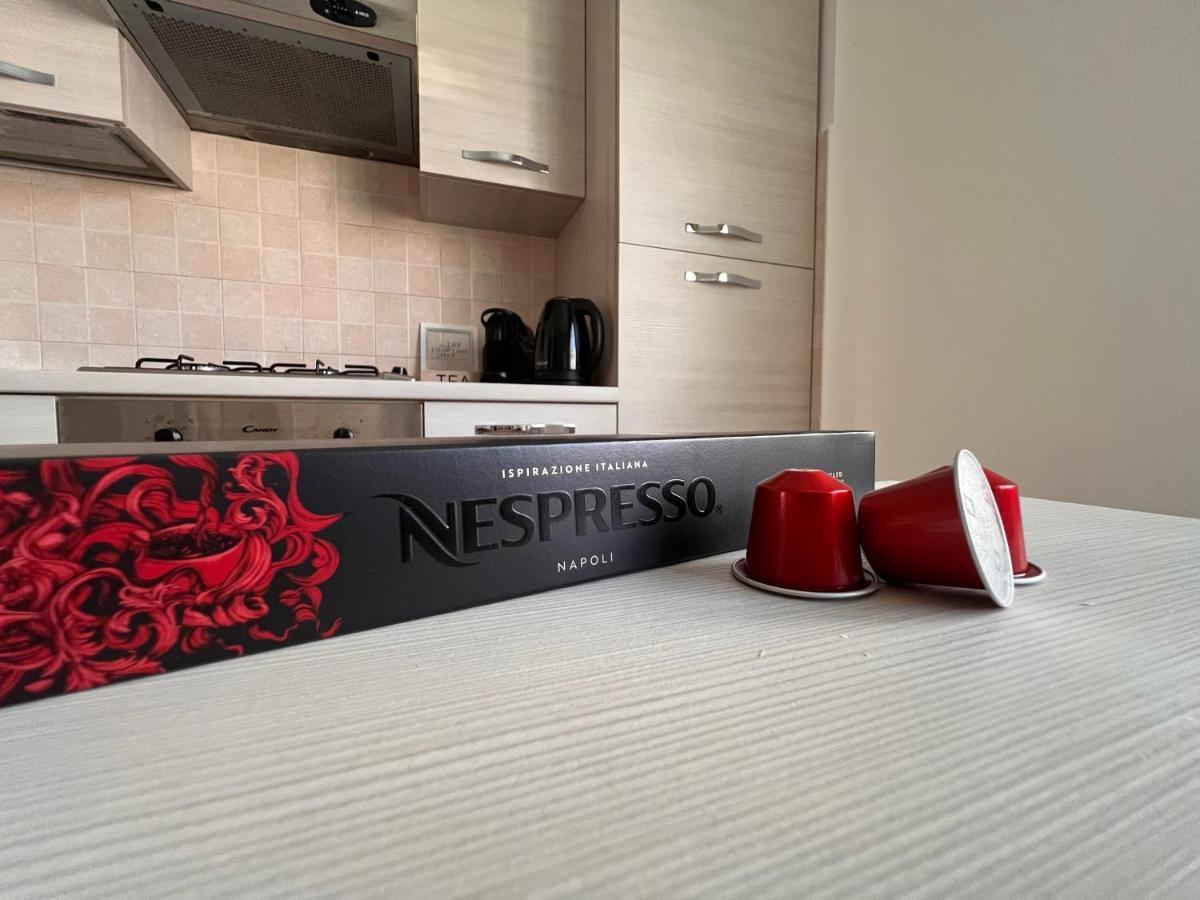 Apartament Shelby House Senago Zewnętrze zdjęcie