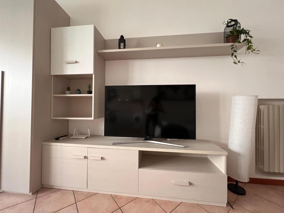 Apartament Shelby House Senago Zewnętrze zdjęcie