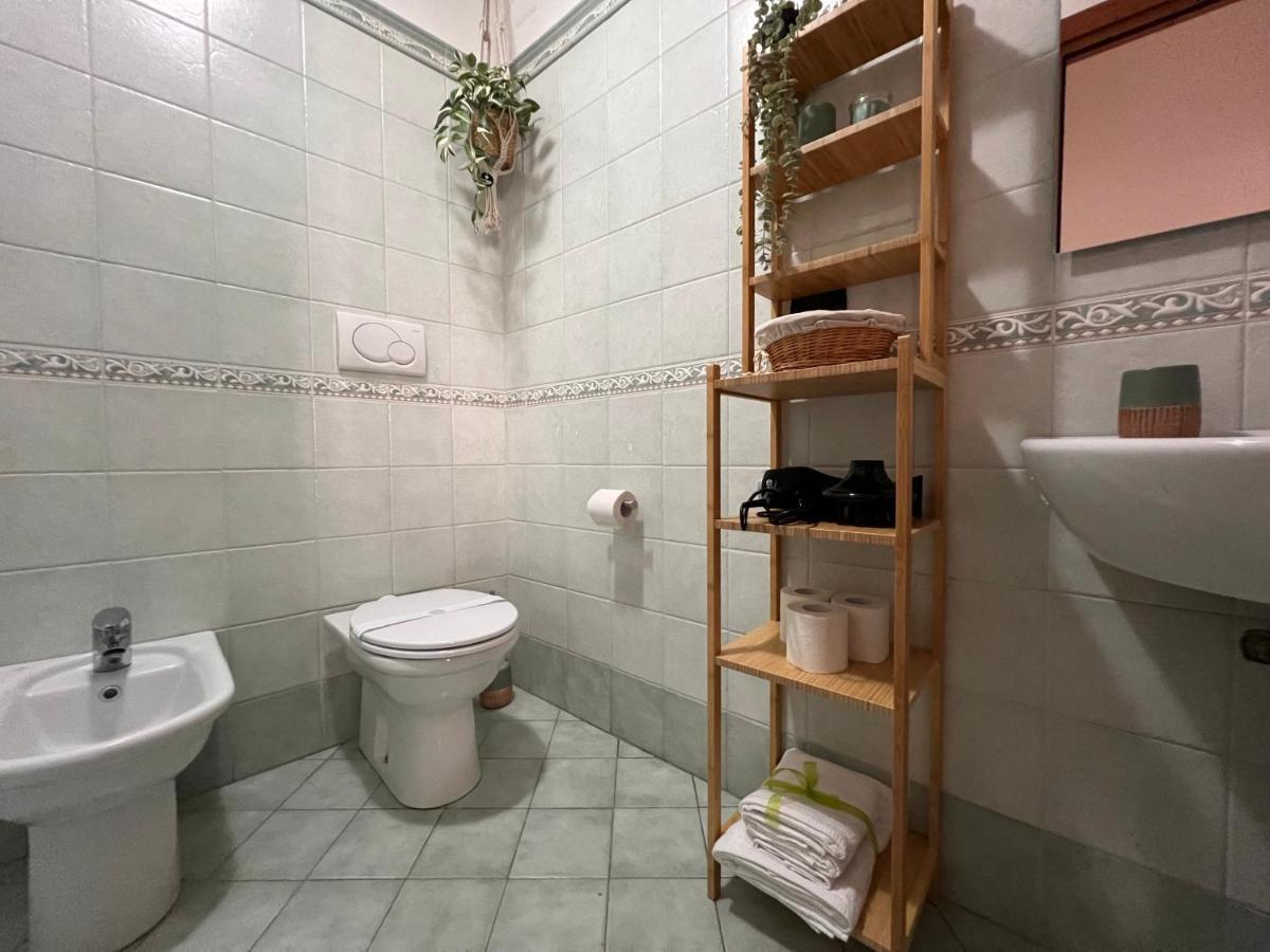 Apartament Shelby House Senago Zewnętrze zdjęcie