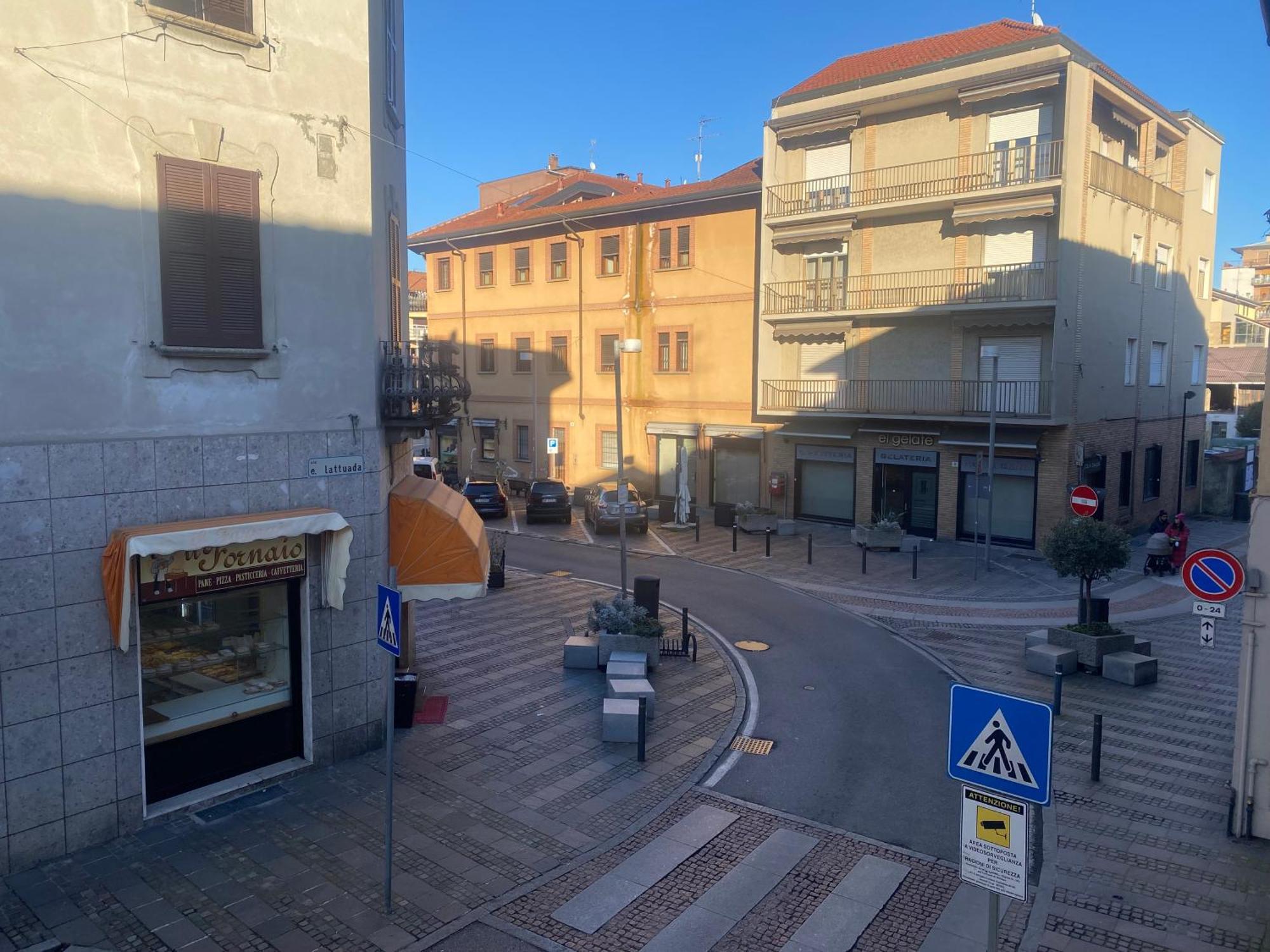 Apartament Shelby House Senago Zewnętrze zdjęcie