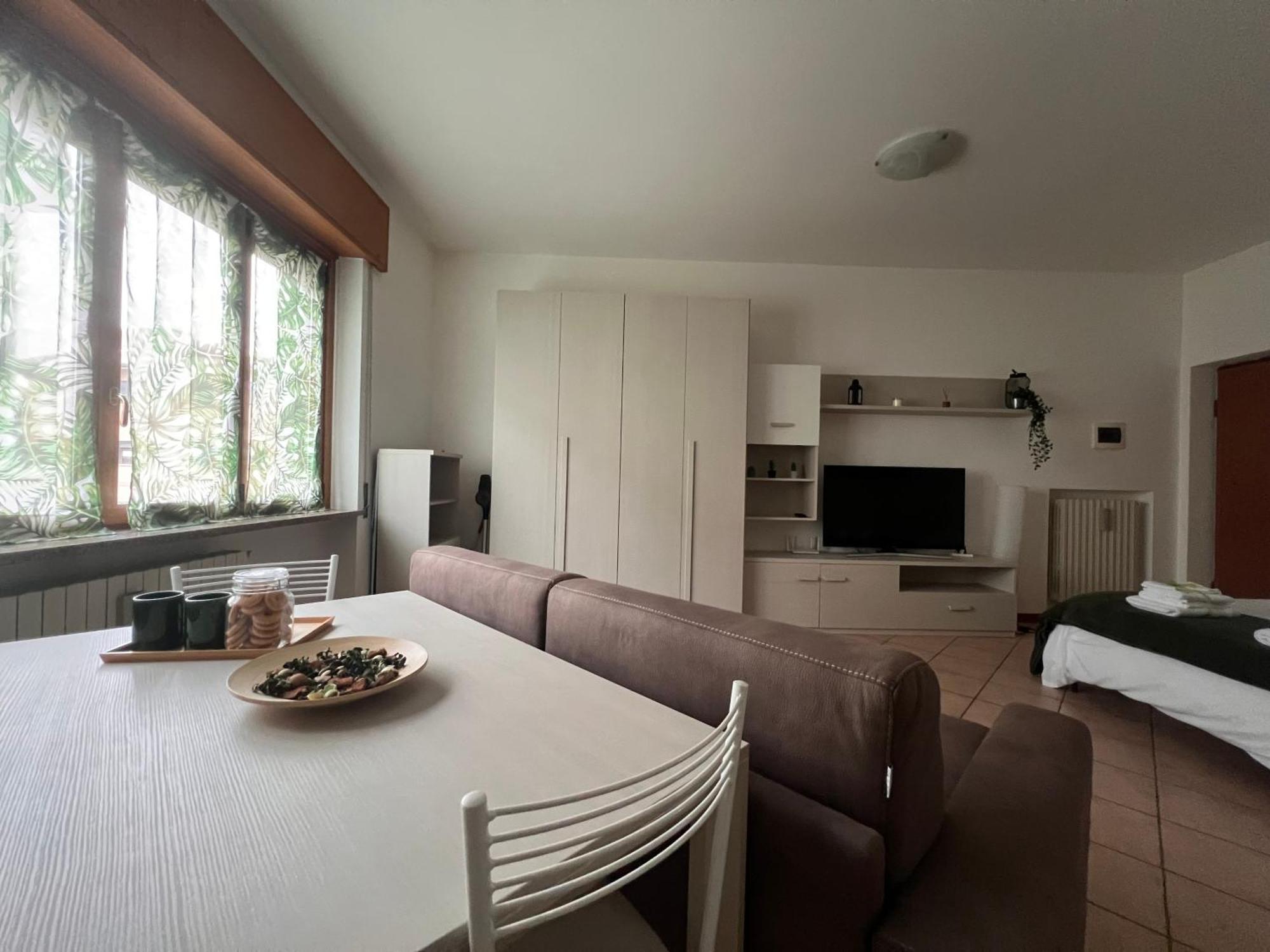 Apartament Shelby House Senago Zewnętrze zdjęcie