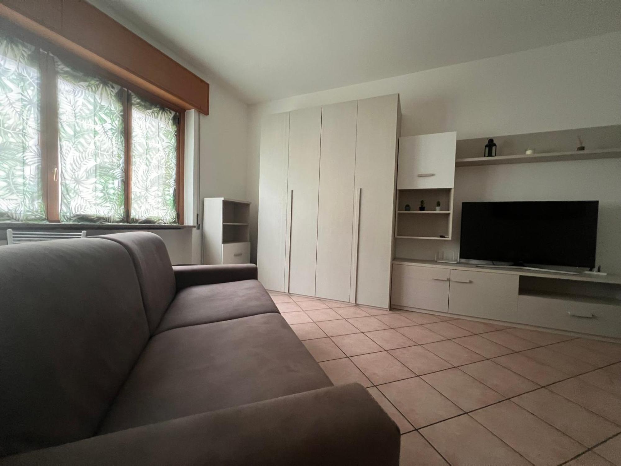 Apartament Shelby House Senago Zewnętrze zdjęcie