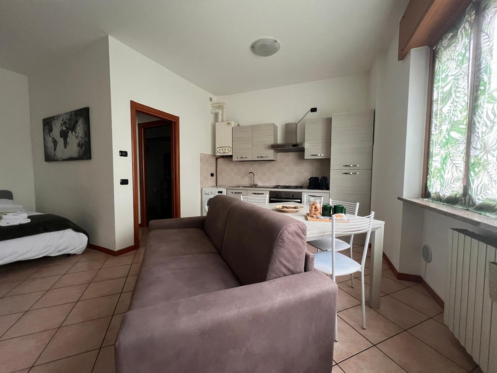 Apartament Shelby House Senago Zewnętrze zdjęcie