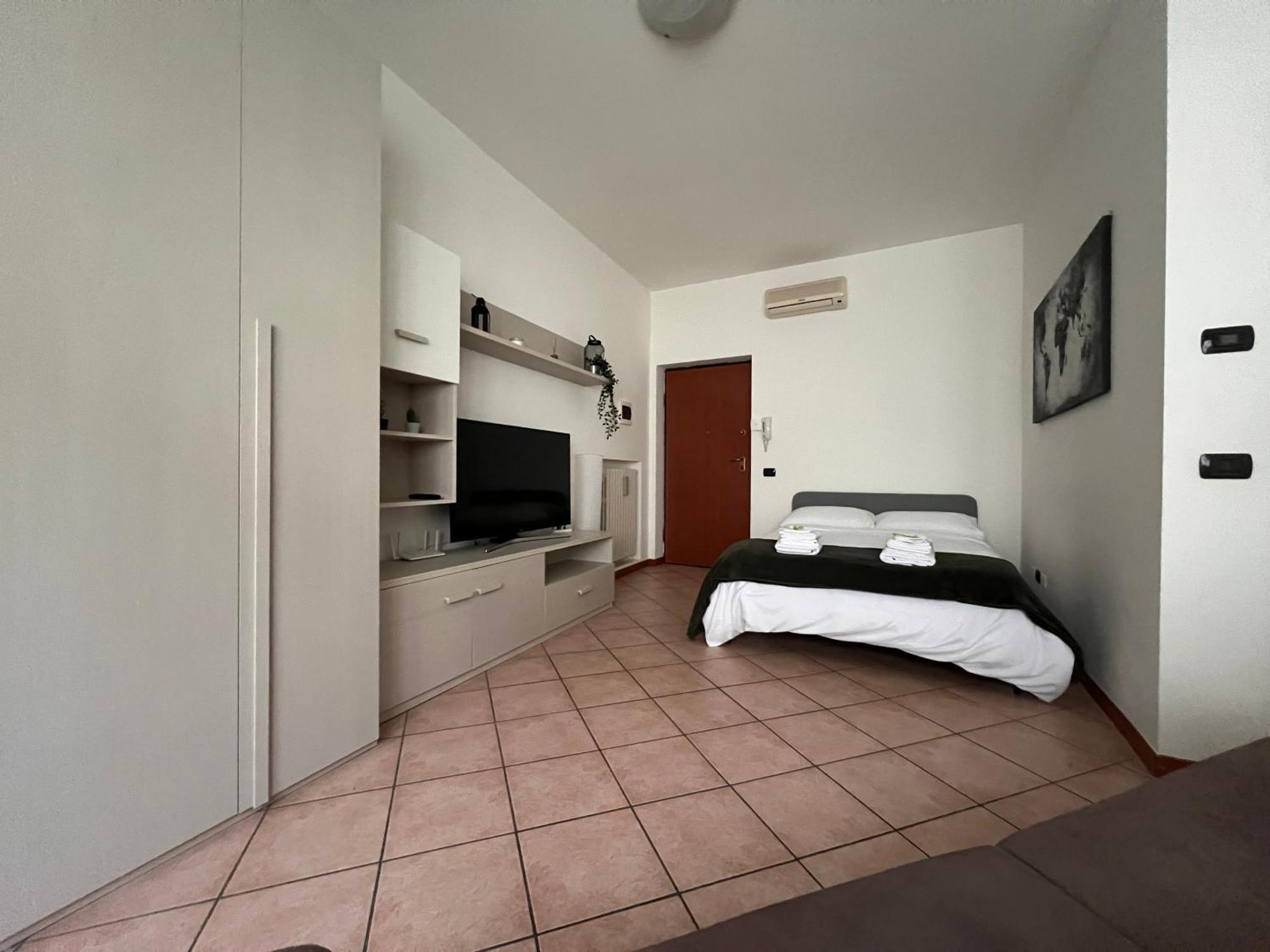 Apartament Shelby House Senago Zewnętrze zdjęcie